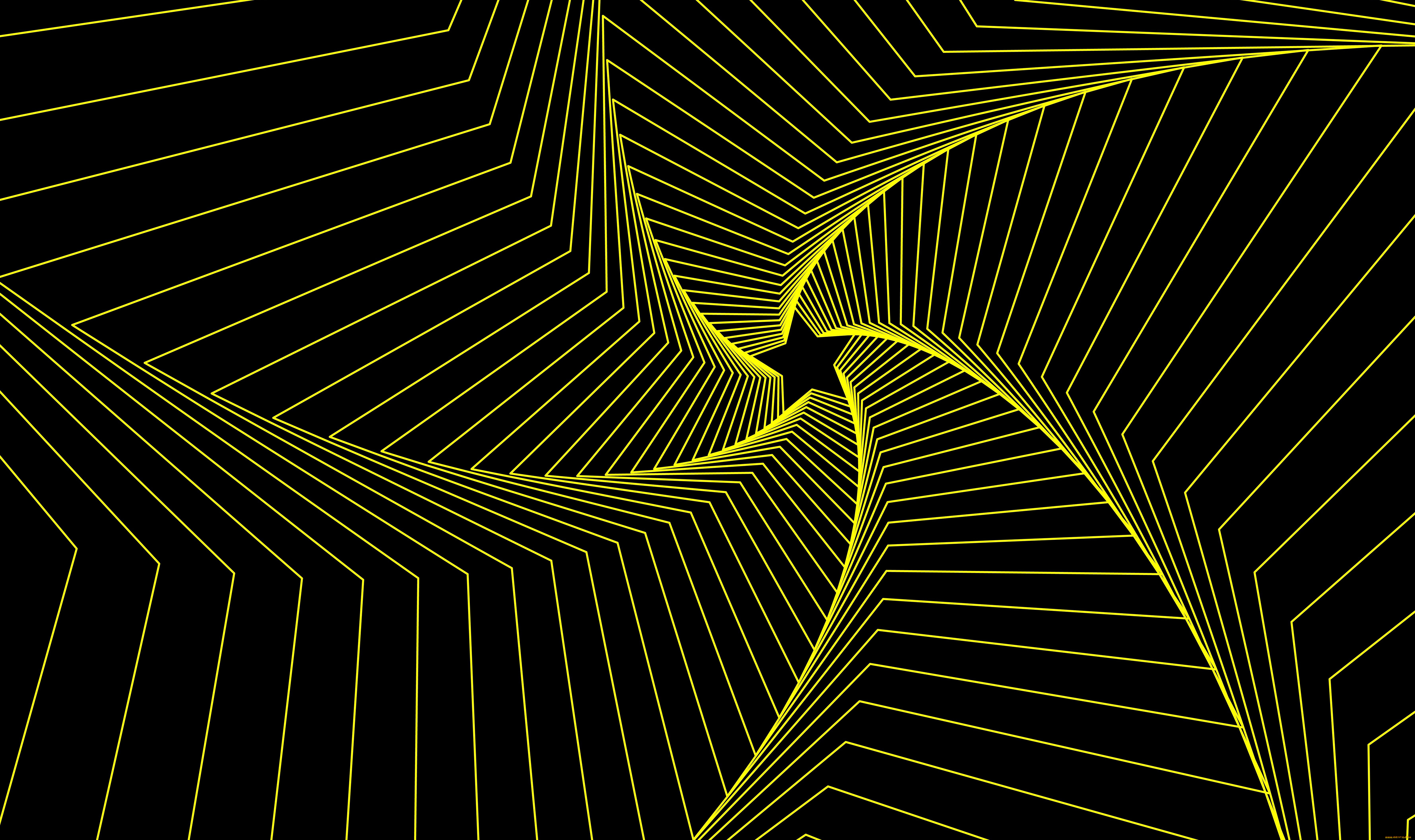  , - , graphics, , , 